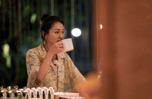 黄磊爆料周迅完整视频,完整视频曝光惊人内幕