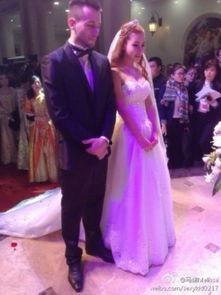 马诺老公爆料新闻最新消息,最新消息揭露惊人内幕