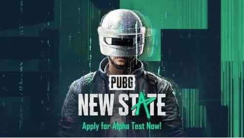 未来之役第8季爆料视频,揭秘新篇章，神秘势力崛起，英雄命运再起波澜