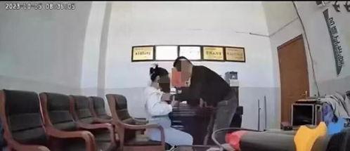 吃瓜爆料名师工作室视频,吃瓜爆料背后的教育真相