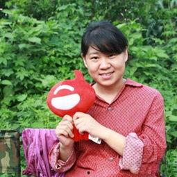 沈春阳最新爆料,揭秘娱乐圈不为人知的幕后故事