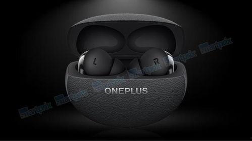 一加新耳机爆料视频下载,颠覆传统音质体验，创新设计引领潮流