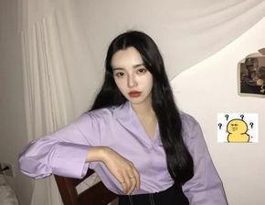 女网红最新爆料图片大全